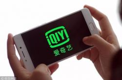 【9分钟科普下】白银市工厂咨询服务电话_哔哩哔哩-2